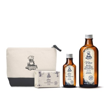 kit-sunday-morning-vetiver-jack-jawa-pochette