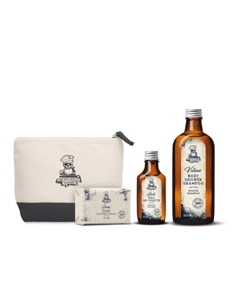 kit-sunday-morning-vetiver-jack-jawa-pochette