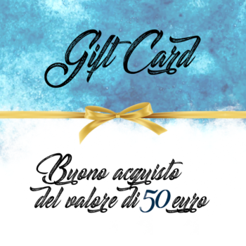 gift-car-50-euro-prodotti-cosmetici-per-uomo