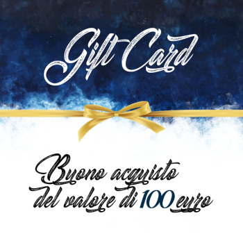 gift-card-buono-da-100-euro-prodotti-cosmetici-uomo