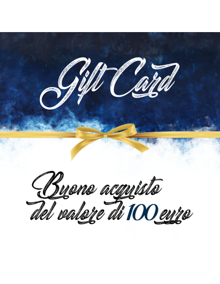 gift-card-buono-da-100-euro-prodotti-cosmetici-uomo