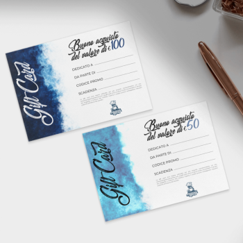 gift-card-buono-da-100-euro-prodotti-cosmetici-uomo 2