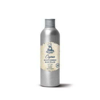 fluido-corpo-idratante-con-aloe-vera-cayman