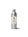 fluido-corpo-idratante-con-aloe-vera-cayman