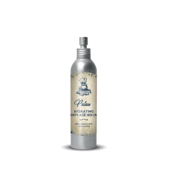 siero-viso-antiage-uomo-palau
