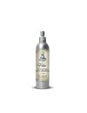 siero-viso-antiage-uomo-palau