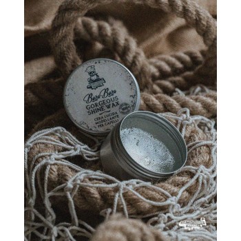 cera-per-capelli-effetto-bagnato-bora-bora 2