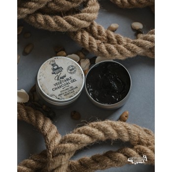 kauai-styling-gel-al-carbone-vegetale-purificante 2