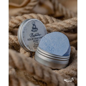 sapone-da-barba-solido-idratante-barbados 2