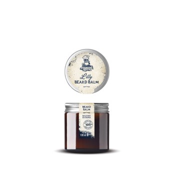 balsamo-da-barba-lilly-idratante