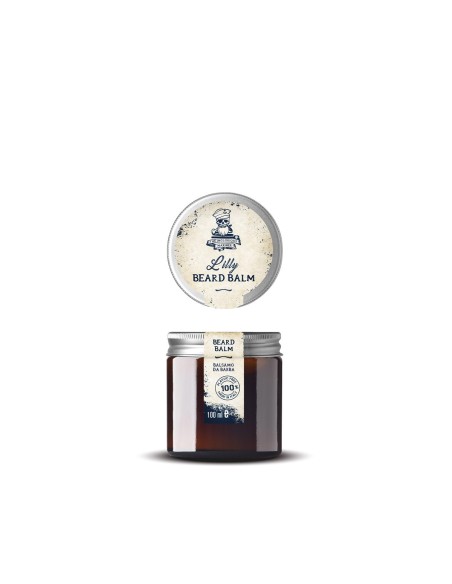balsamo-da-barba-lilly-idratante balsamo-da-barba-lilly-idratante