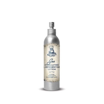 lozione-per-crescita-barba-e-capelli-goa