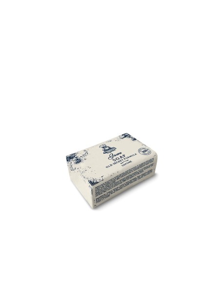 Beard, mustache, hair and body Soap – Jawa