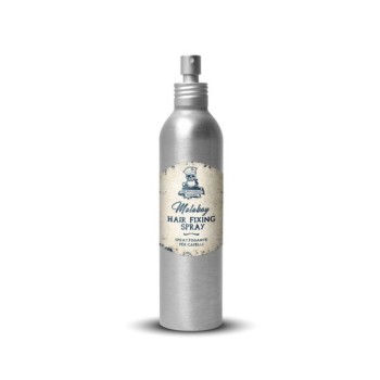 spray-fissante-per-capelli-professionale-uomo-molokay