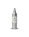 spray-fissante-per-capelli-professionale-uomo-molokay