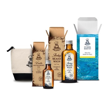 kit-da-barba-pochette-in-omaggio
