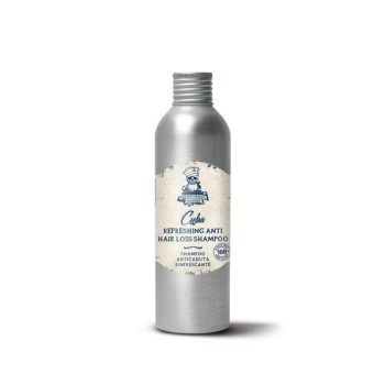 miglior-shampoo-anticaduta-per-uomo-cuba