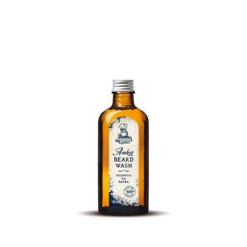 shampoo-da-barba-professionale-uomo-amber