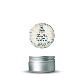 cera-per-capelli-effetto-bagnato-bora-bora