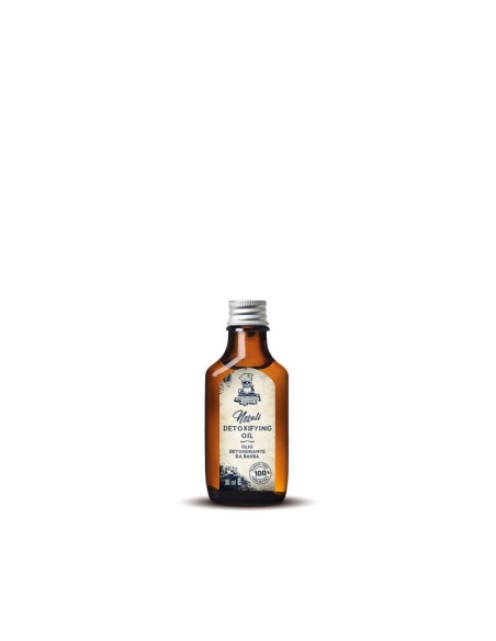 olio-da-barba-detossinante-pelle-secca-neroli olio-da-barba-detossinante-pelle-secca-neroli
