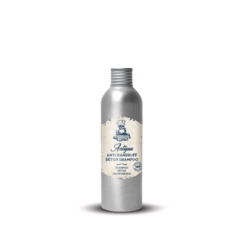 shampoo-antiforfora-professionale-uomo-antigua