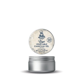 kauai-styling-gel-al-carbone-vegetale-purificante