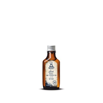Parfüm für Männer – Jack