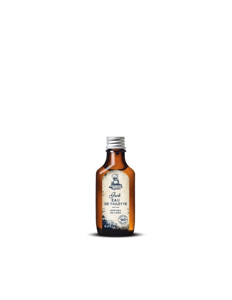 profumo-da-uomo-con-patchouli profumo-da-uomo-con-patchouli