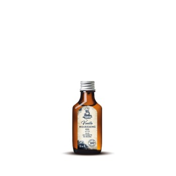 olio-da-barba-nutriente-professionale-vanilla