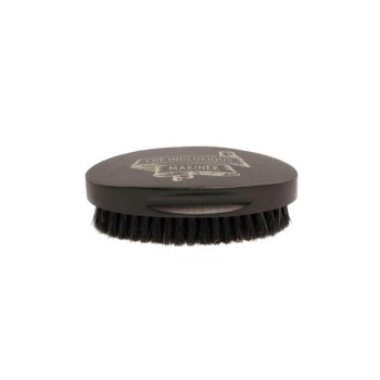 spazzola-per-barba-in-legno-con-setole-the-inglorious-mariner