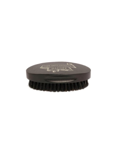 spazzola-per-barba-in-legno-con-setole-the-inglorious-mariner spazzola-per-barba-in-legno-con-setole-the-inglorious-mariner