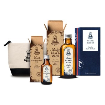 kit-da-barba-pochette-in-omaggio 2