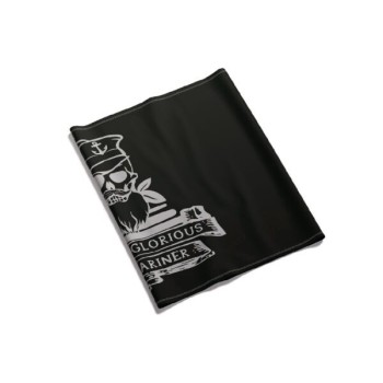 Bandana \ Halswärmer von The Inglorious Mariner