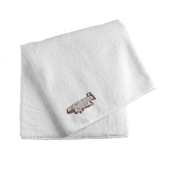 asciugamano-lavetta-cotone-bianco-perfetto-post-rasatura