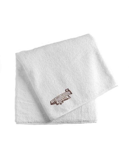 asciugamano-lavetta-cotone-bianco-perfetto-post-rasatura