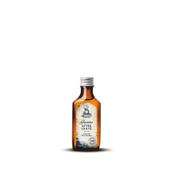 lozione-dopobarba-rinfrescante-jasmine