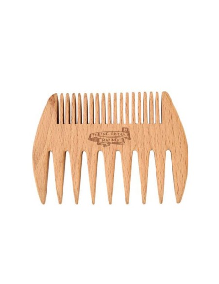 pettine-per-barba-baffi-e-capelli-in-legno