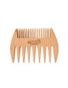 pettine-per-barba-baffi-e-capelli-in-legno