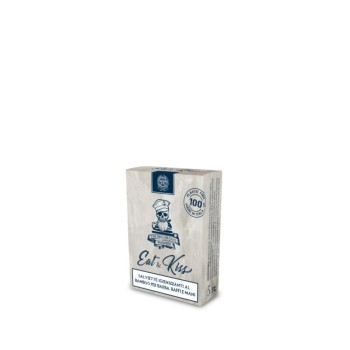 salviette-igienizzanti-per-barba-baffi-e-mani-eatkiss-5-pezzi 2