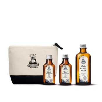 kit-wear-a-beard-amber-neroli-vanilla-pochette