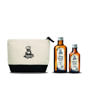 kit-barba-beard-crew-amber-jasmine-pochette