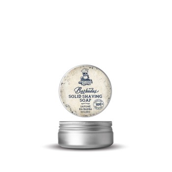 sapone-da-barba-solido-idratante-barbados