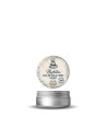 sapone-da-barba-solido-idratante-barbados