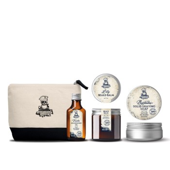 kit-shaving-love-barbados-lilly-vanilla-pochette