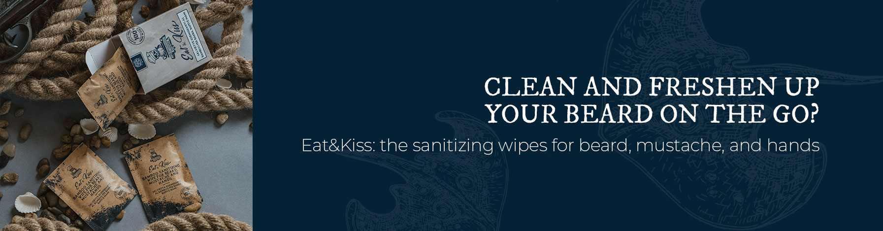come-puire-barba-fuori-casa-salviette-eat-e-kiss