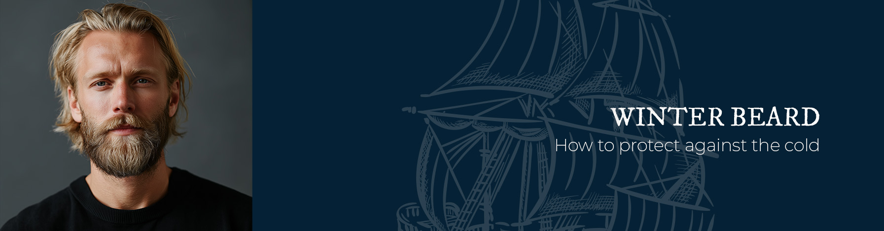 beard-winter-protect-cold