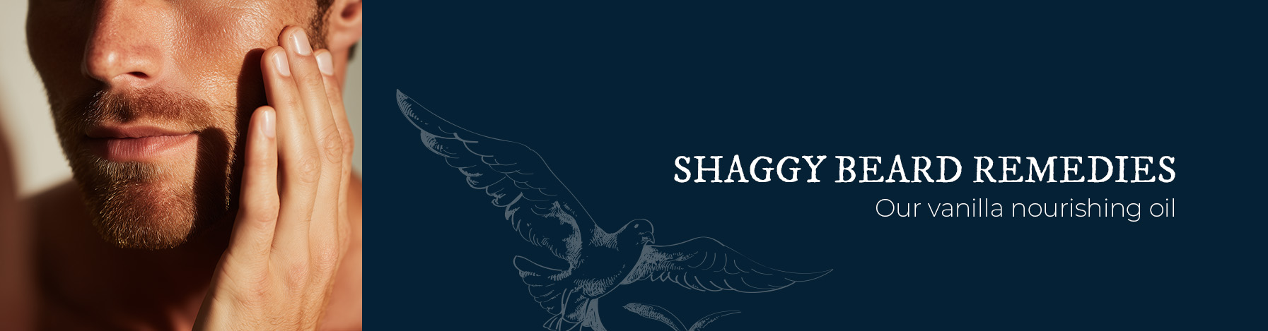 packaging-senza-plastica-dei-prodotti-cosmetici