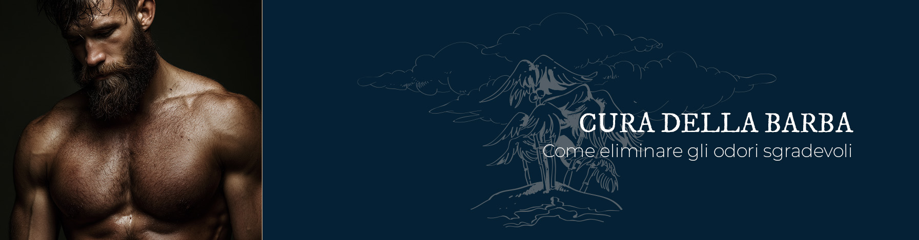 packaging-senza-plastica-dei-prodotti-cosmetici