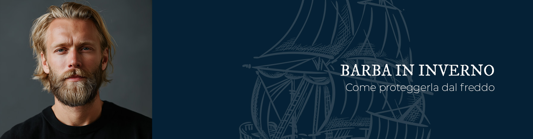 come-proteggere-barba-freddo