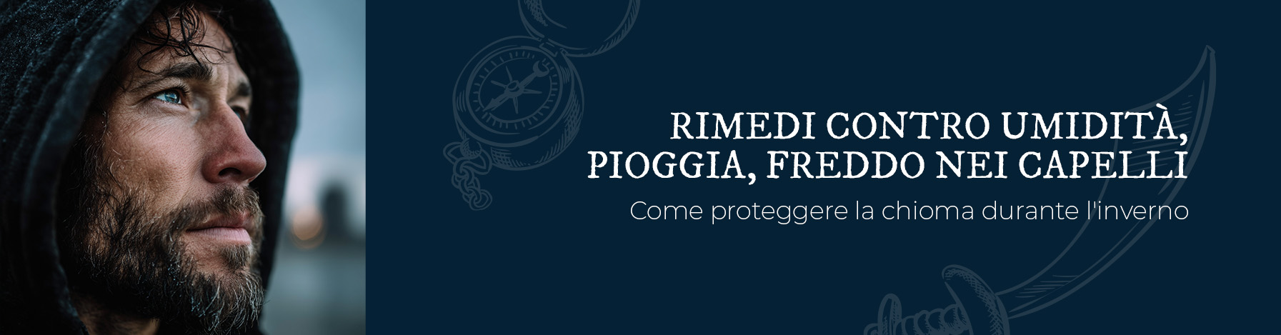 come-proteggere-chioma-inverno